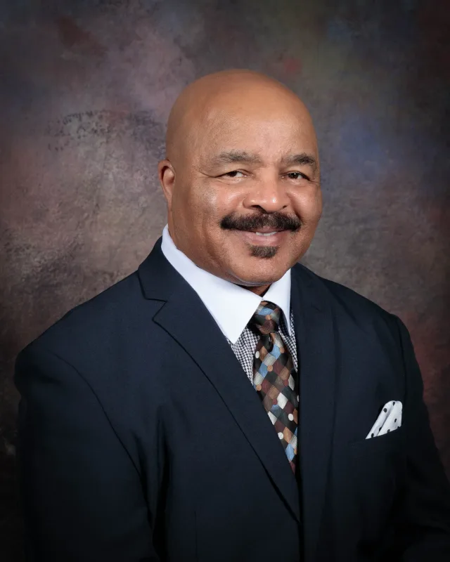 Michael Manuel