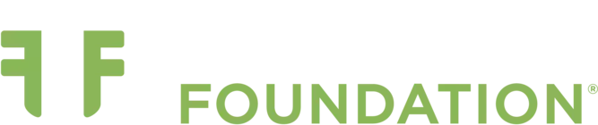 TechForce Foundation